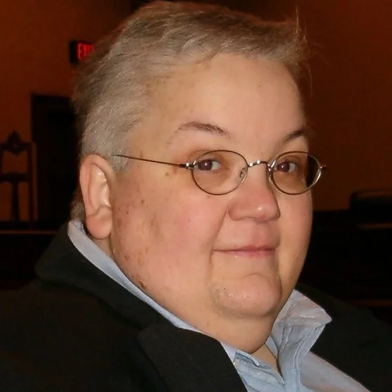 Melissa-Neely.jpg