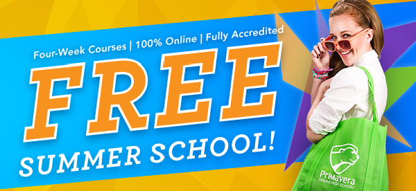 Here is a digital header created for various email blasts related to the "Back to Basics" campaign.