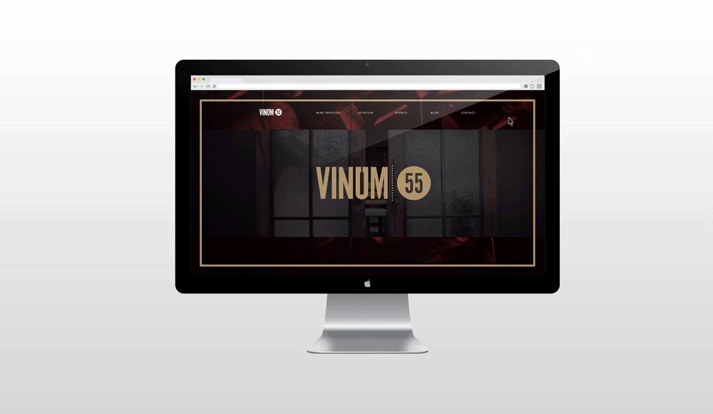 Vinum55_Site.gif