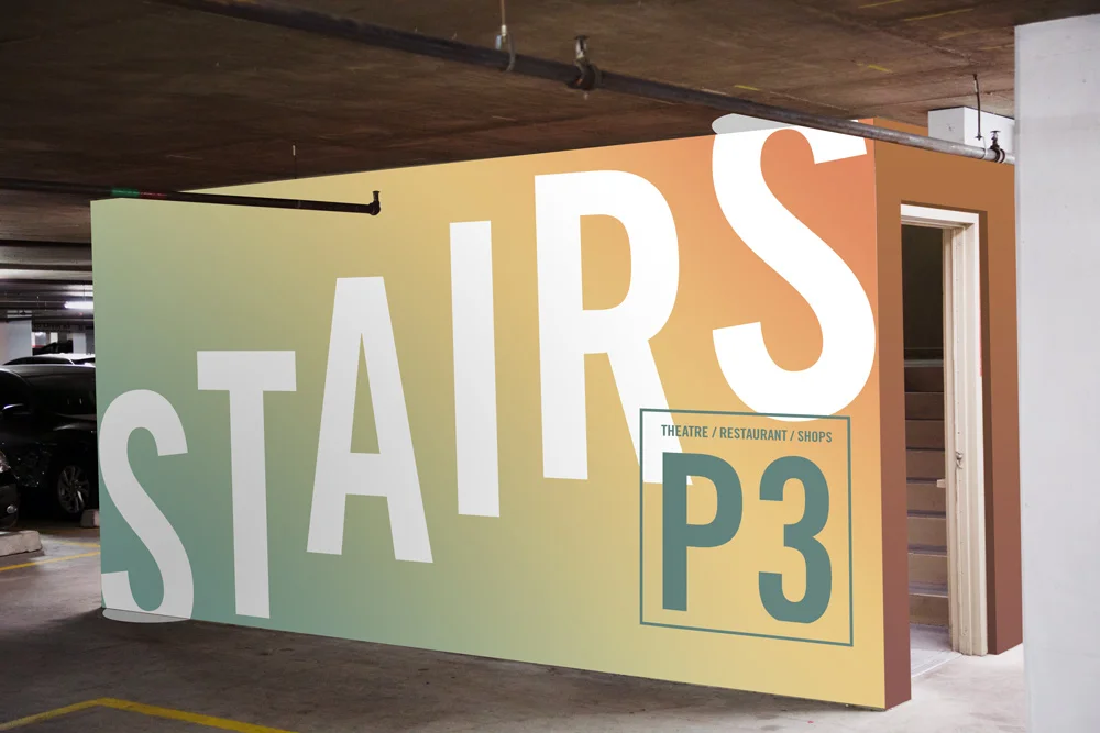 StairMarker_3.jpg