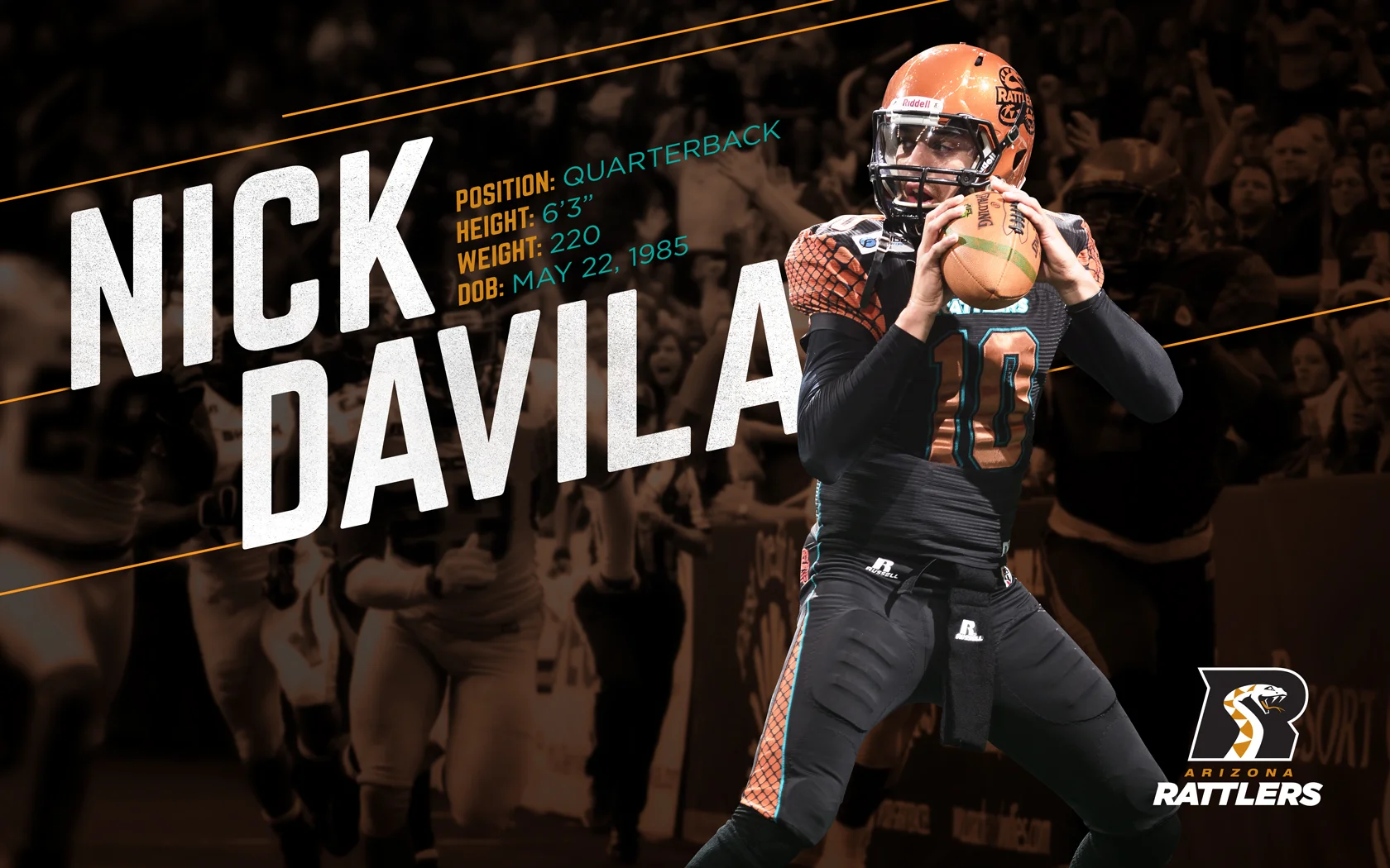 QB_1680x1050.jpg