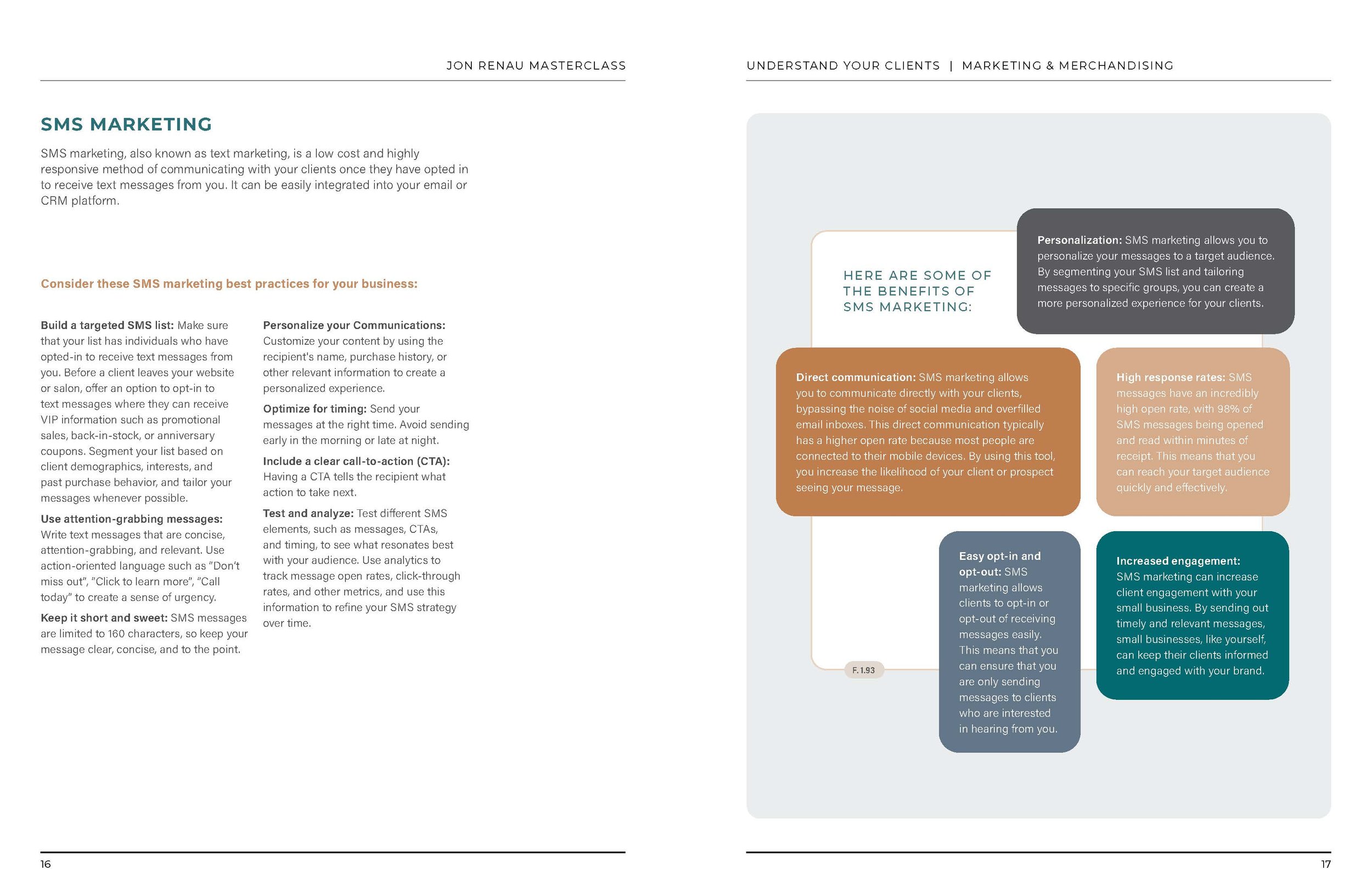 ED23_MasterClass_Binder_FINAL-spreads_Page_12.jpg