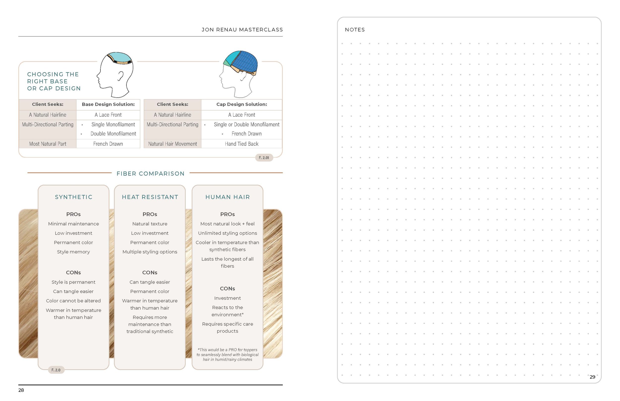 ED23_MasterClass_Binder_FINAL-spreads_Page_18.jpg