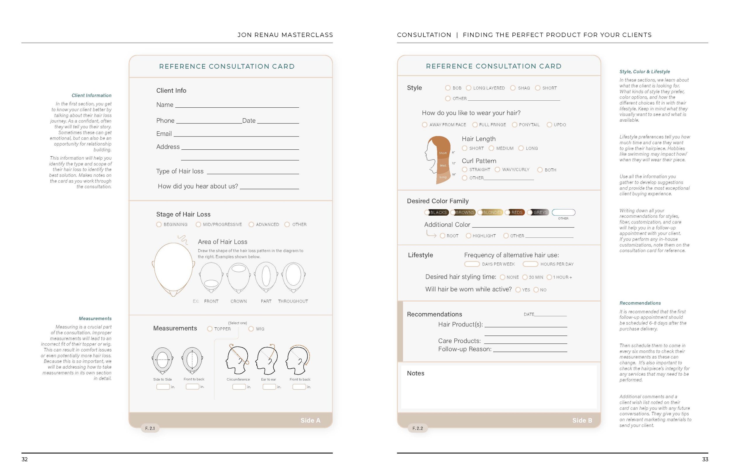 ED23_MasterClass_Binder_FINAL-spreads_Page_20.jpg