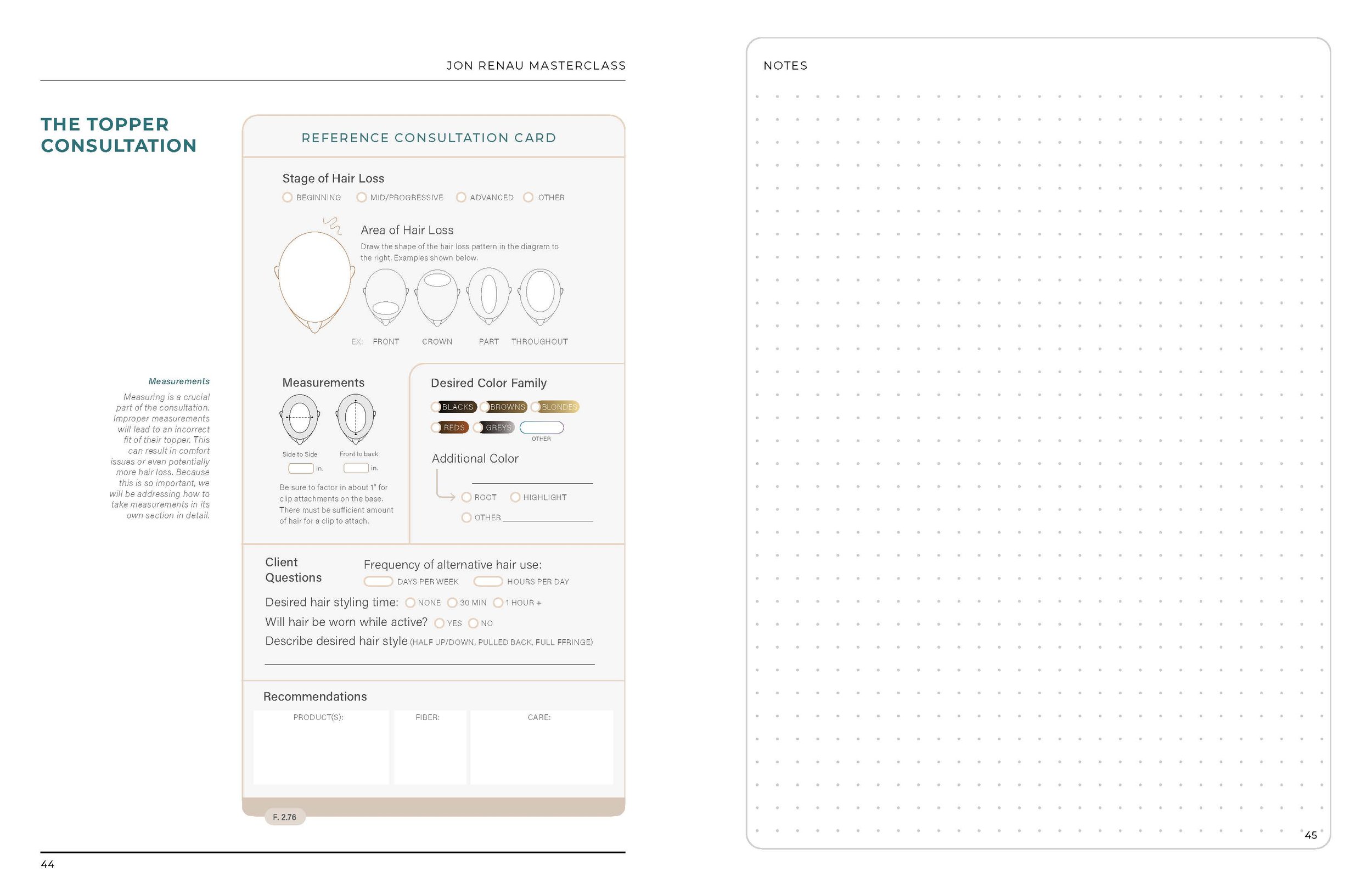 ED23_MasterClass_Binder_FINAL-spreads_Page_26.jpg