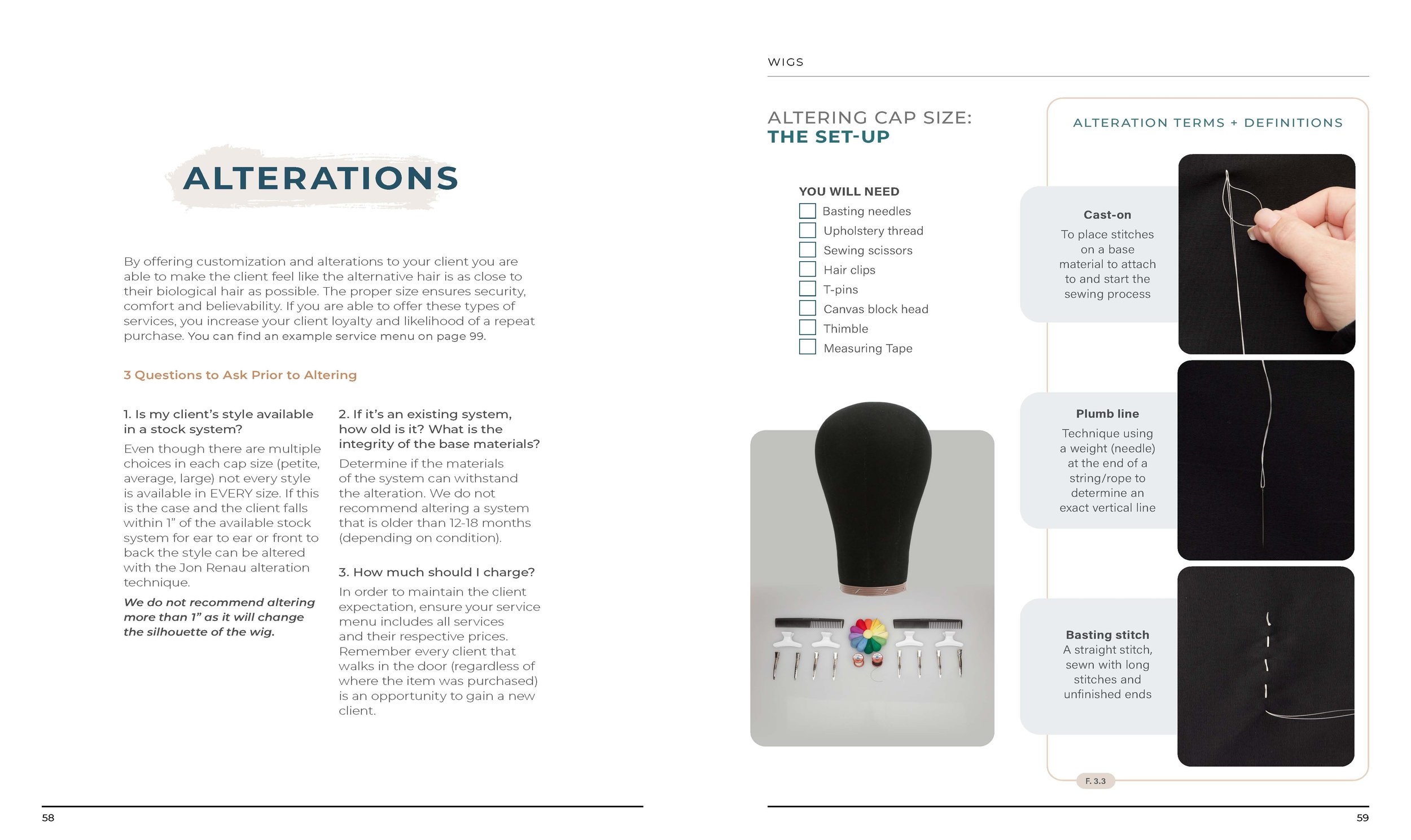 ED23_MasterClass_Binder_FINAL-spreads_Page_33.jpg