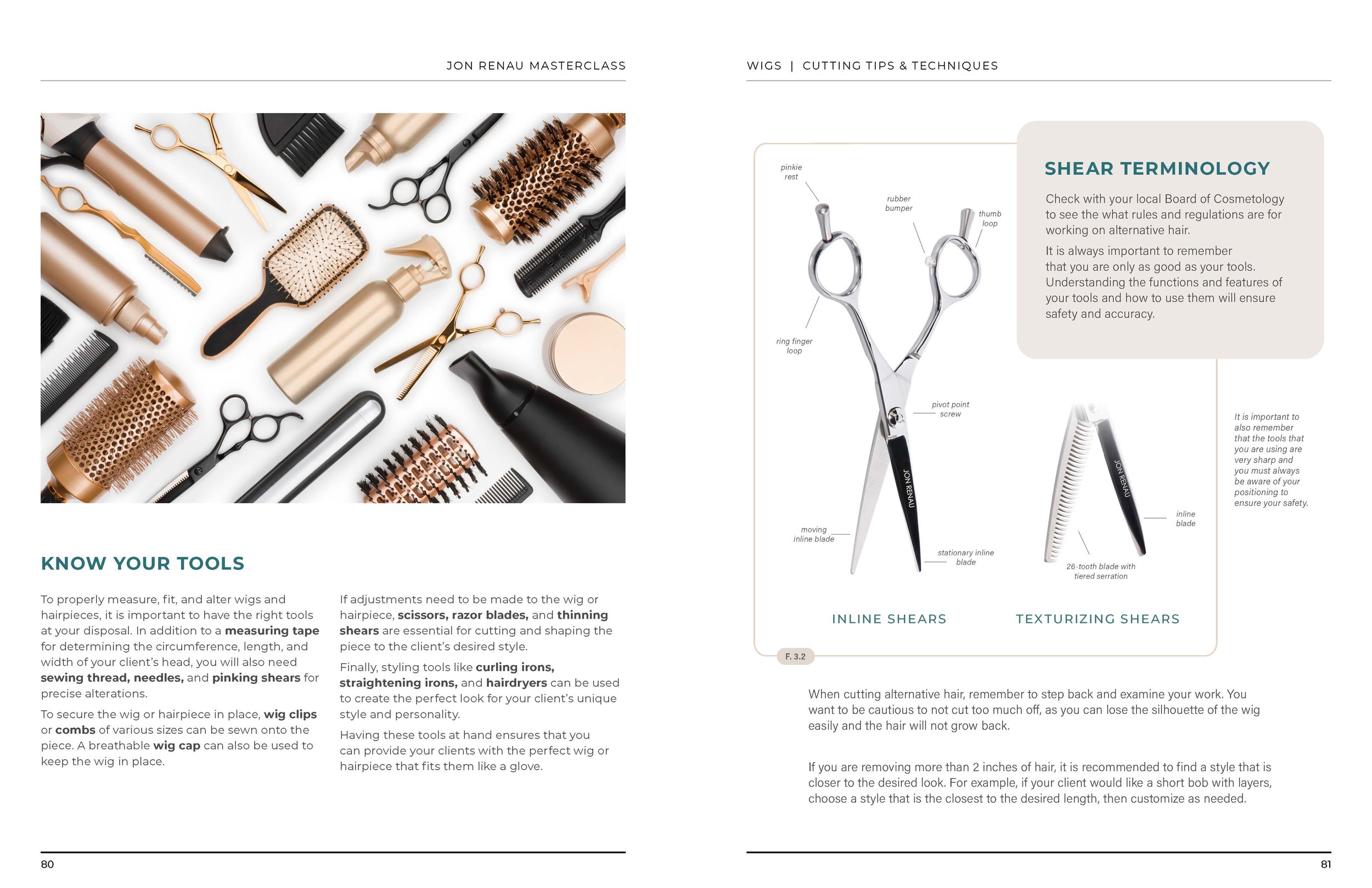 ED23_MasterClass_Binder_FINAL-spreads_Page_44.jpg