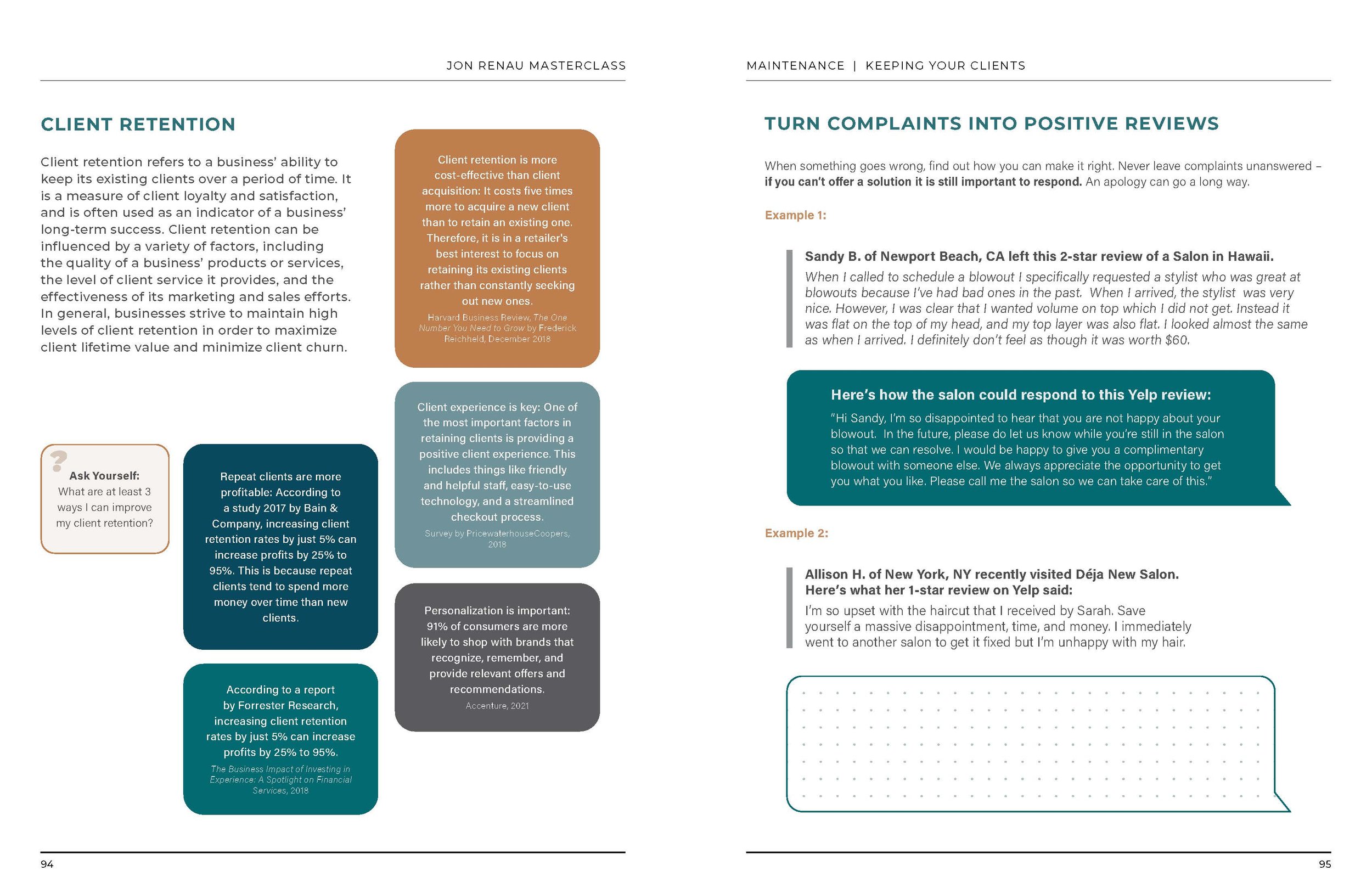 ED23_MasterClass_Binder_FINAL-spreads_Page_51.jpg