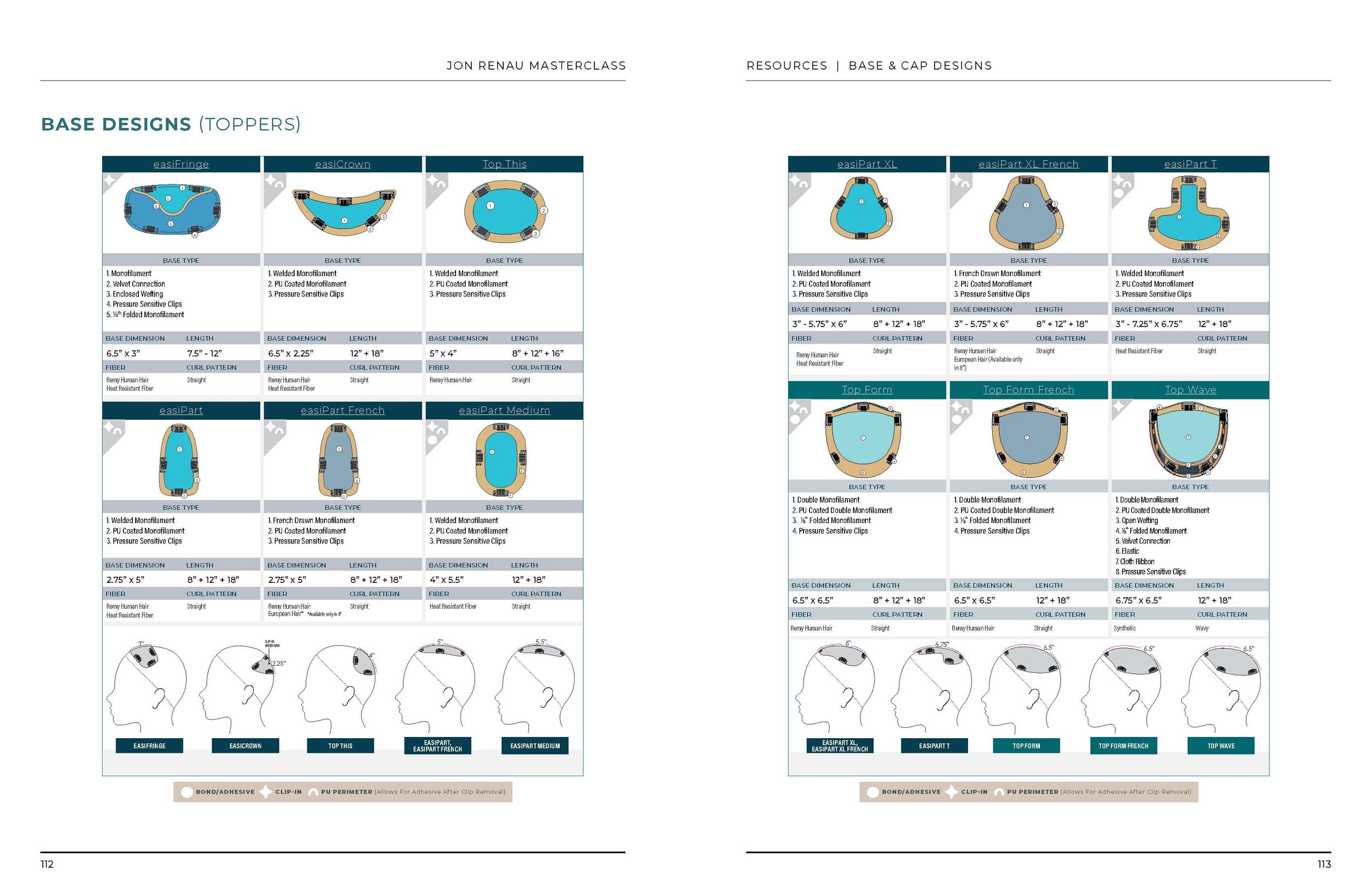 ED23_MasterClass_Binder_FINAL-spreads_Page_60.jpg