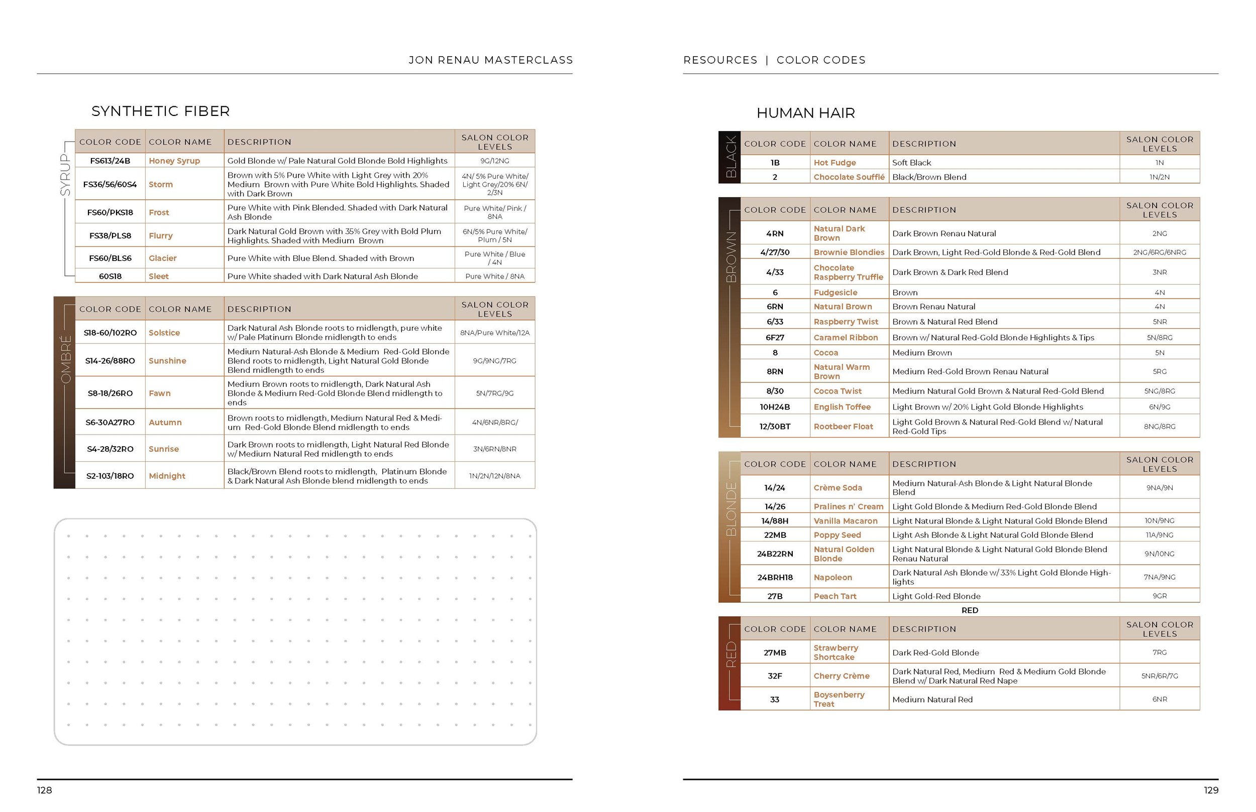 ED23_MasterClass_Binder_FINAL-spreads_Page_68.jpg