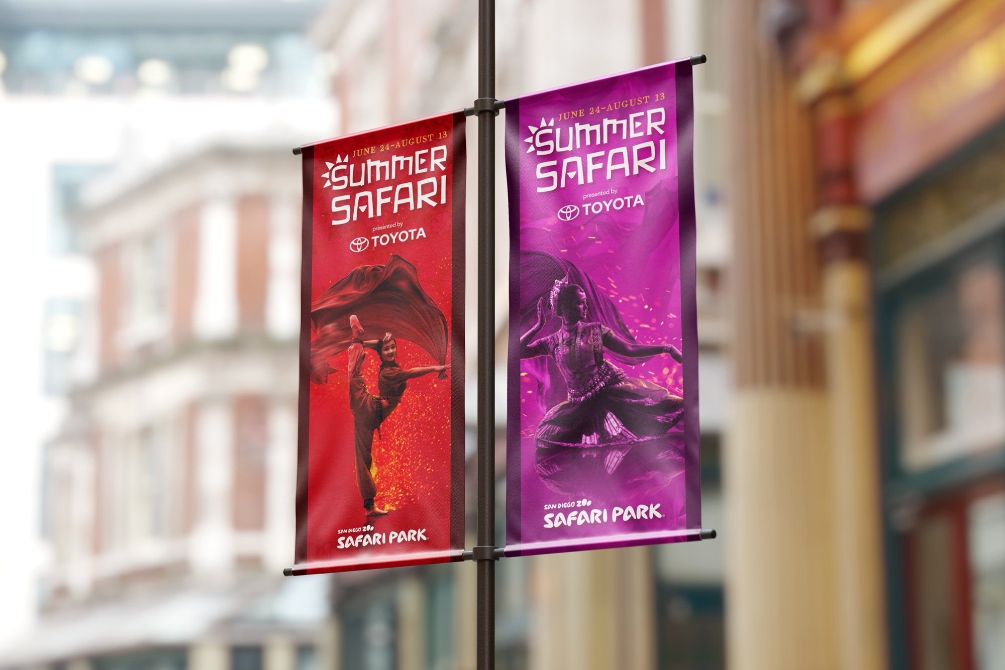 Free_Street_Banner_Mockup_3.jpg