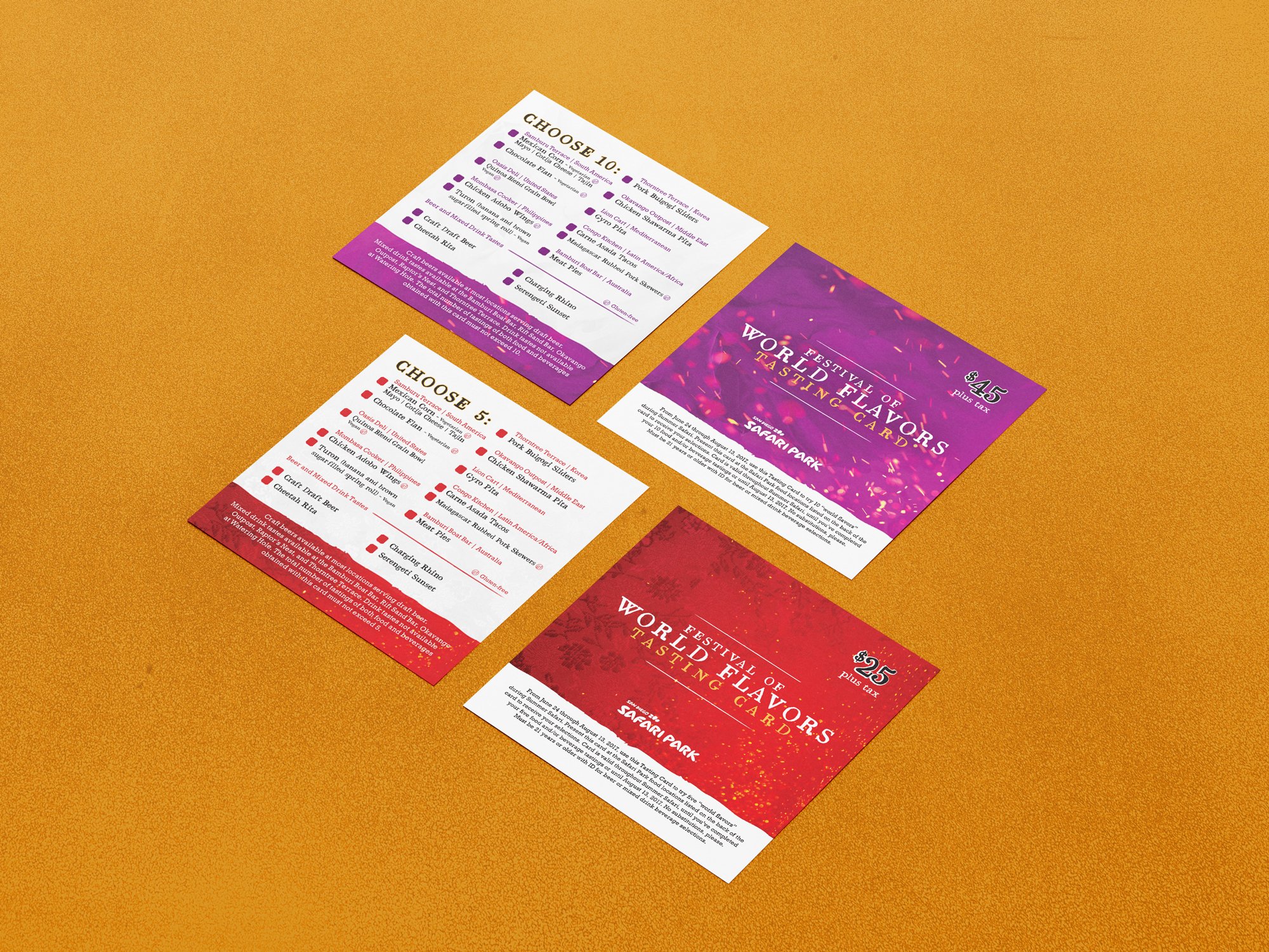 Free_A4_Flyers_Grid_Mockup_5b.jpg