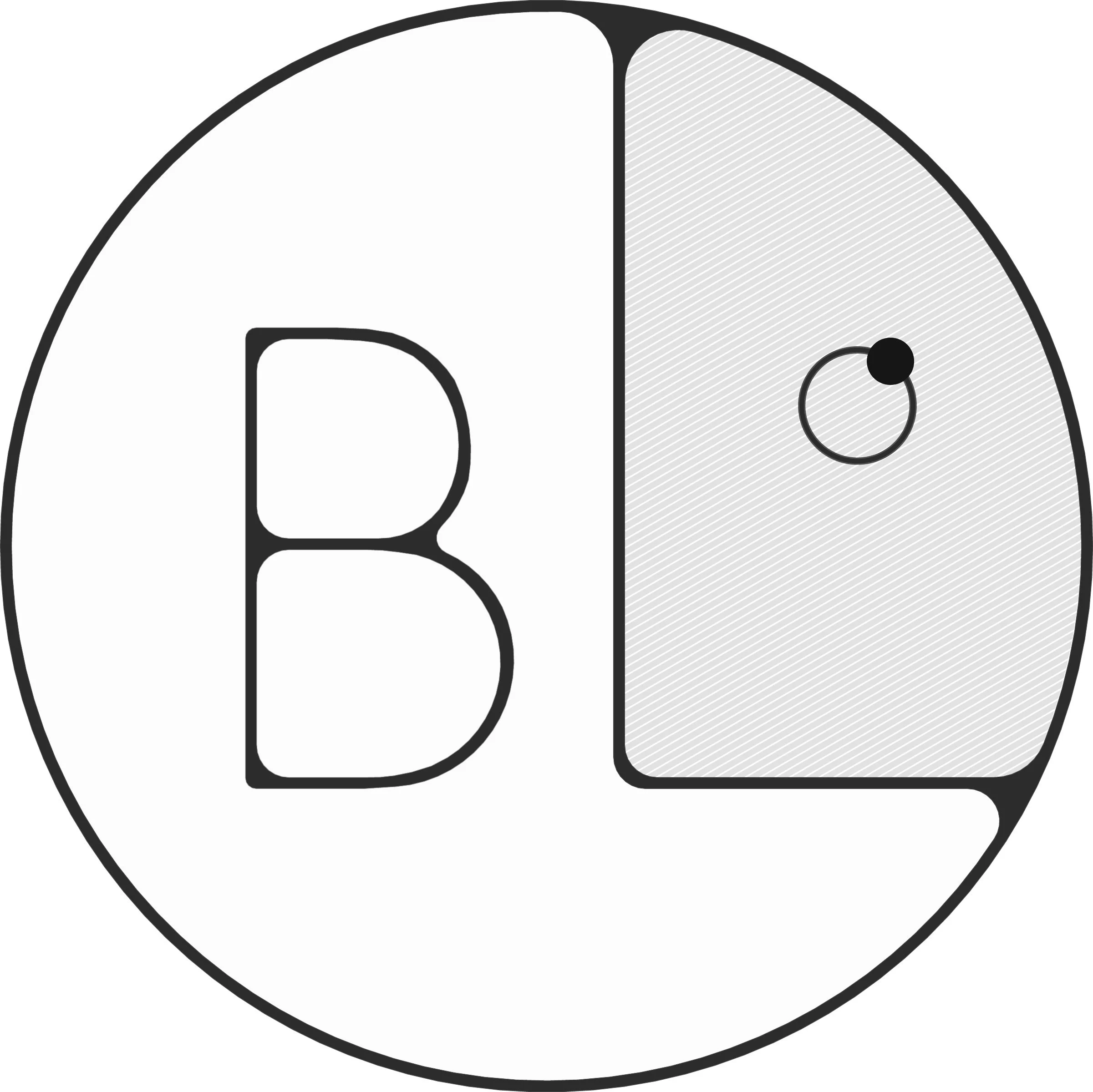 03+LOGO.jpg
