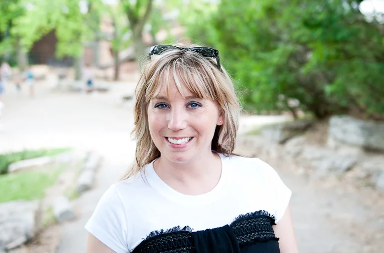 Zoo15