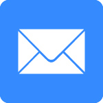 apple mail to manage communications