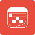 fantastical to manage events