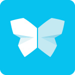 scannable to manage docs