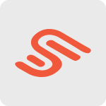 swipes app to manage tasks
