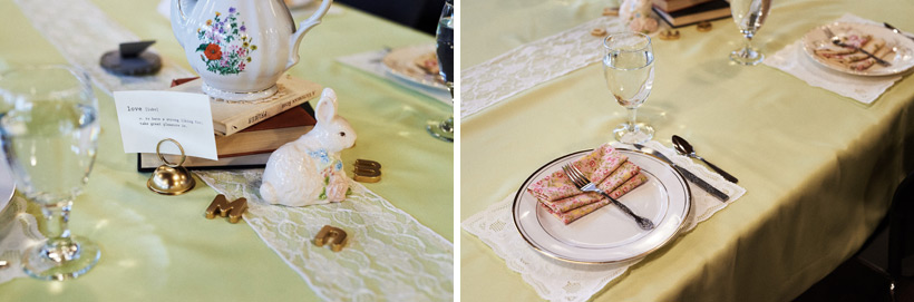 Aaron and Kasey Des Moines Wedding