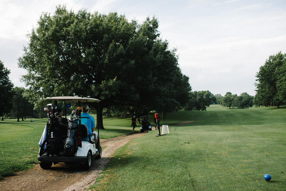 Emily and Josh Summerset Winery Wedding | Iowa Wedding Photographer Brian Davis