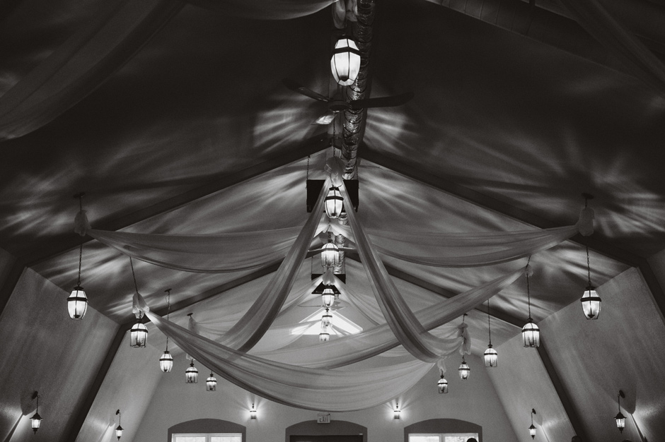 Emily and Josh Summerset Winery Wedding | Iowa Wedding Photographer Brian Davis
