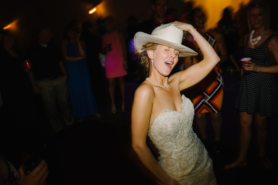 Emily and Josh Summerset Winery Wedding | Iowa Wedding Photographer Brian Davis