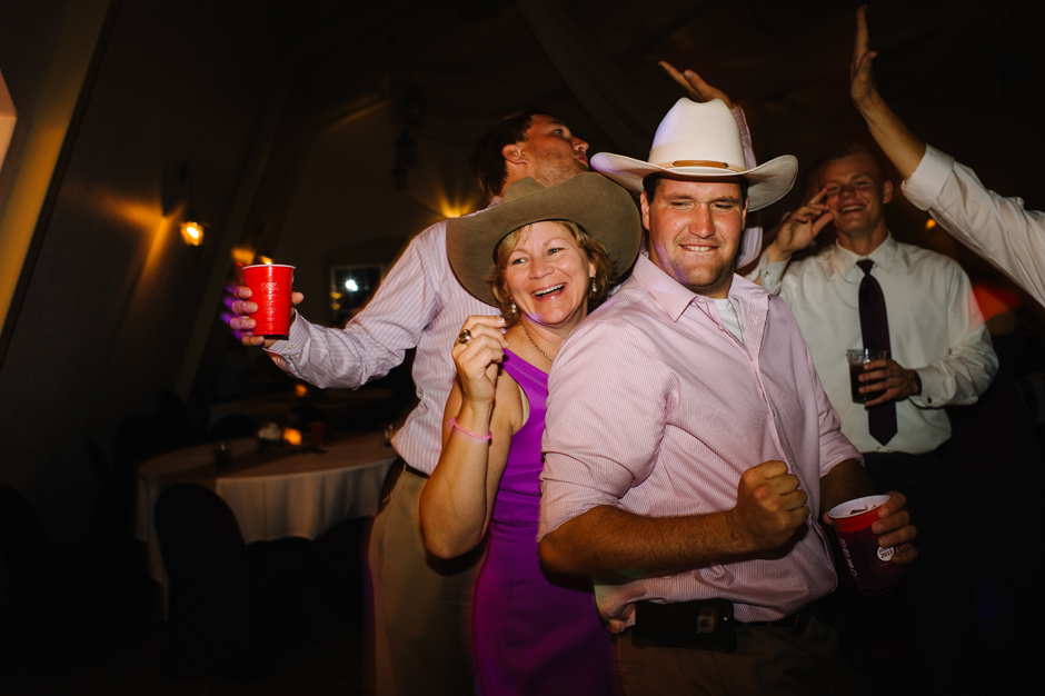 Emily and Josh Summerset Winery Wedding | Iowa Wedding Photographer Brian Davis