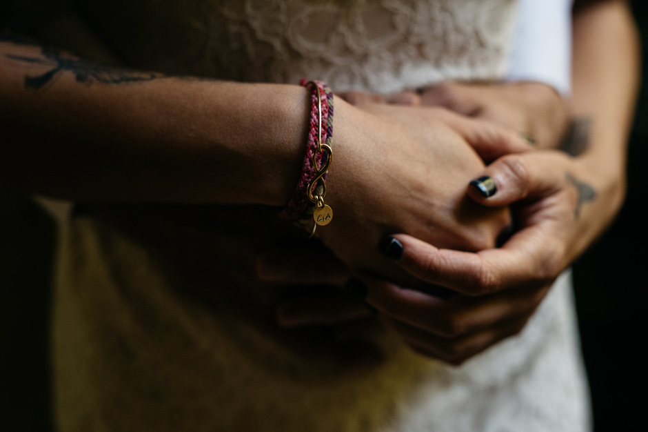 Ashley and Chad Maquoketa Iowa Wedding
