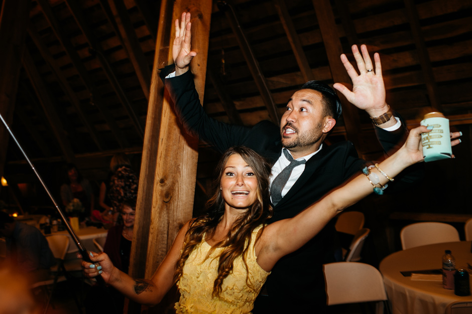Ashley and Chad Maquoketa Iowa Wedding