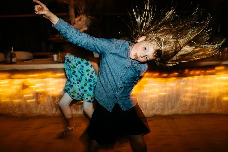 Ashley and Chad Maquoketa Iowa Wedding