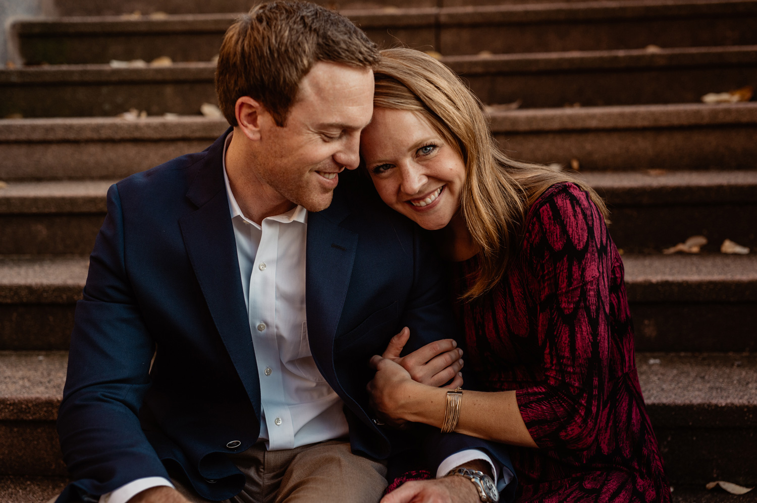 2016Engagement001.jpg