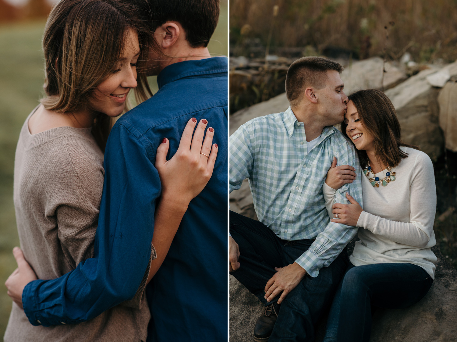2016Engagement002.jpg