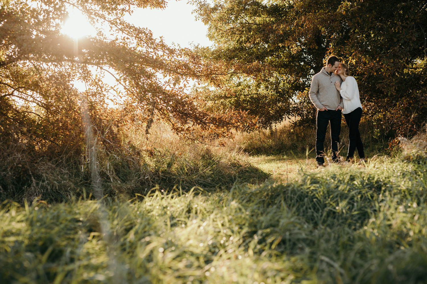 2016Engagement004.jpg