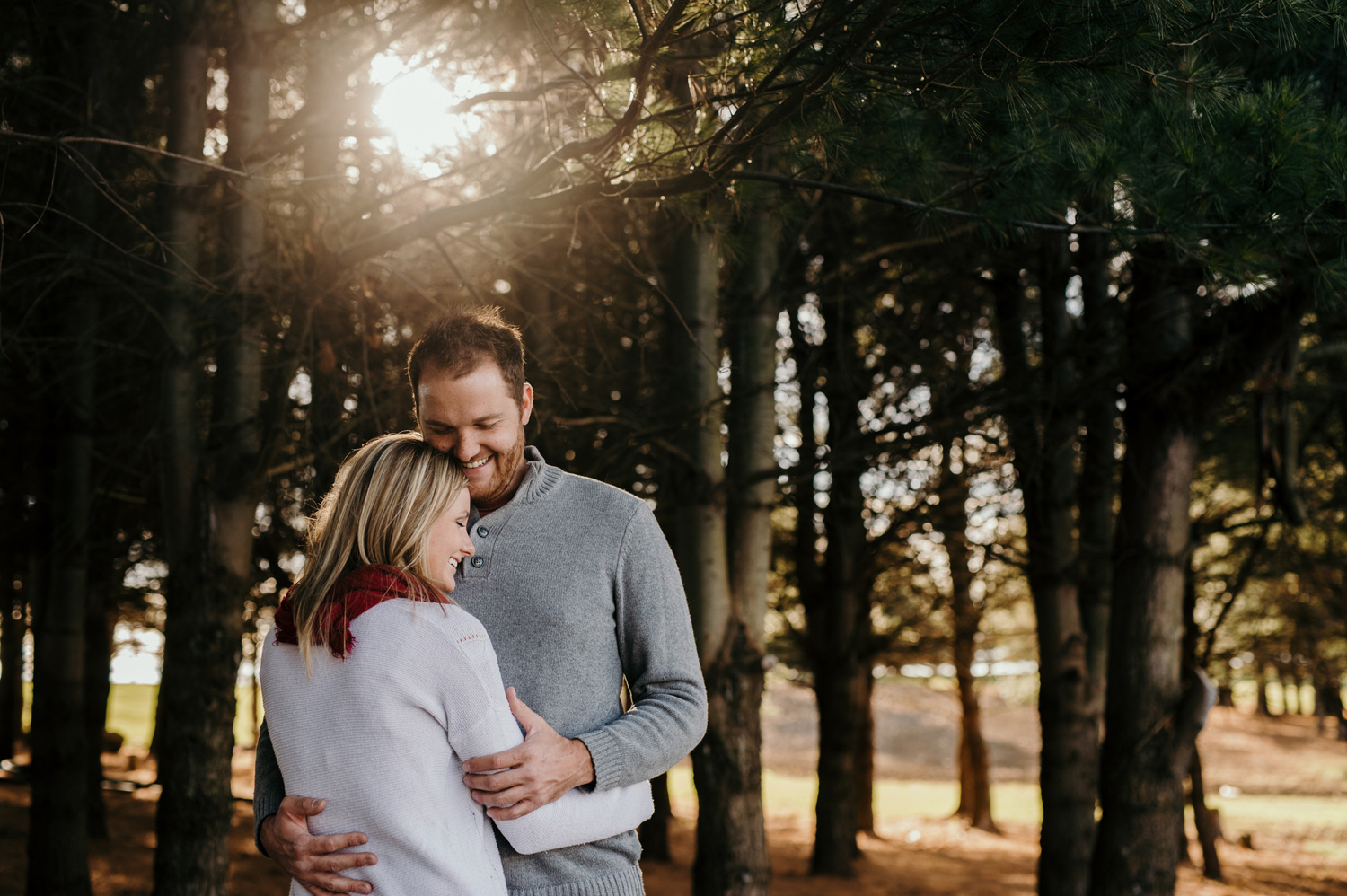 2016Engagement007.jpg