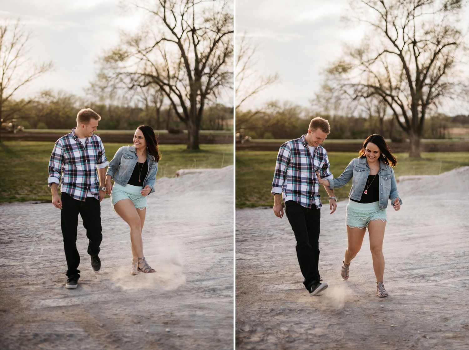 2016Engagement009.jpg