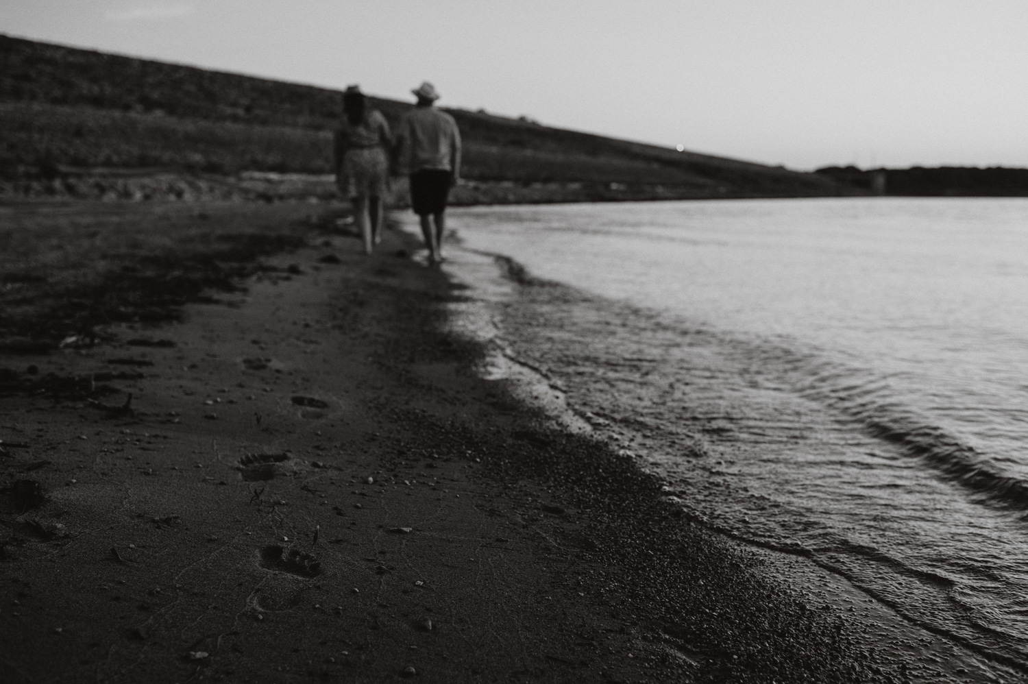 2016Engagement011.jpg