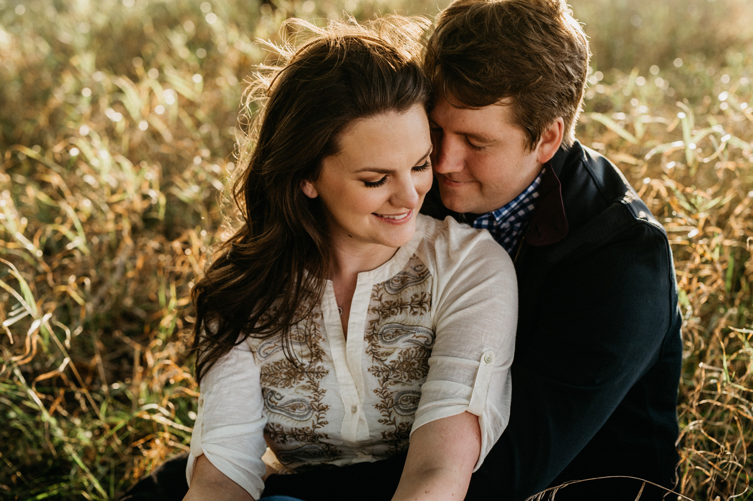 2016Engagement010.jpg