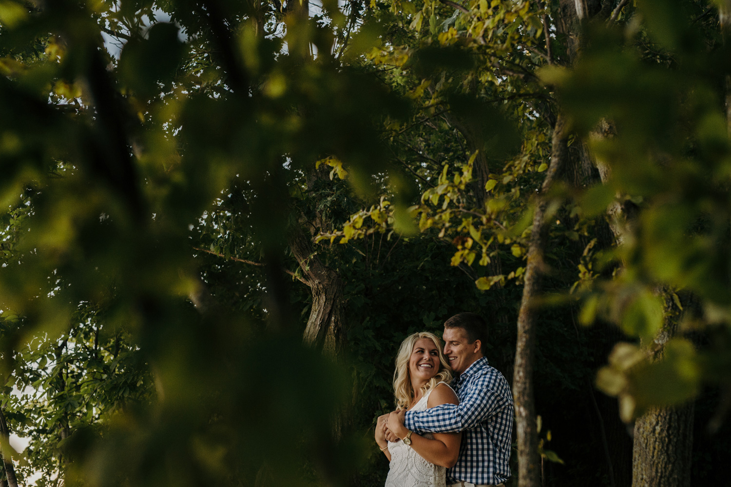 2016Engagement012.jpg