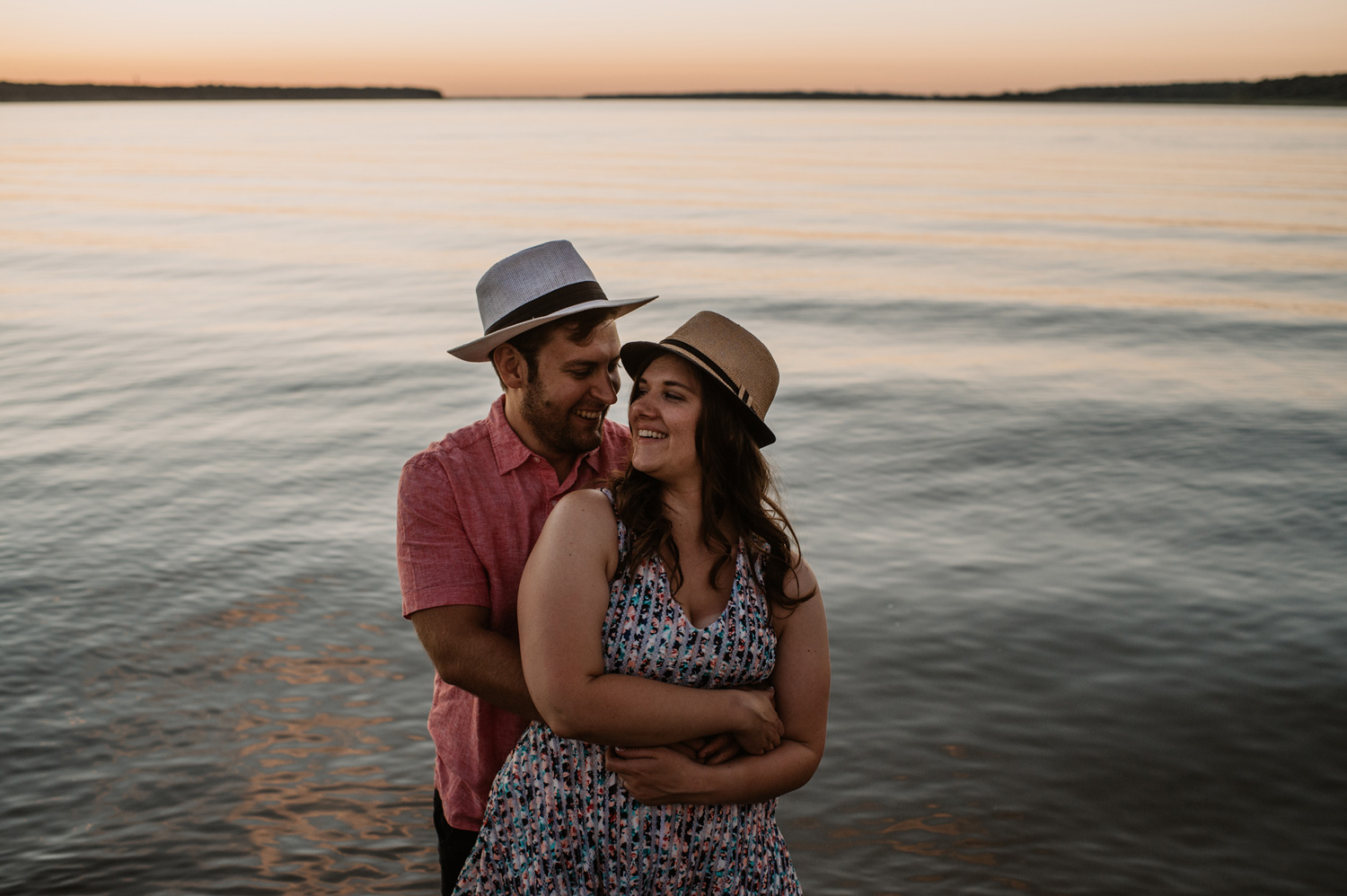 2016Engagement018.jpg