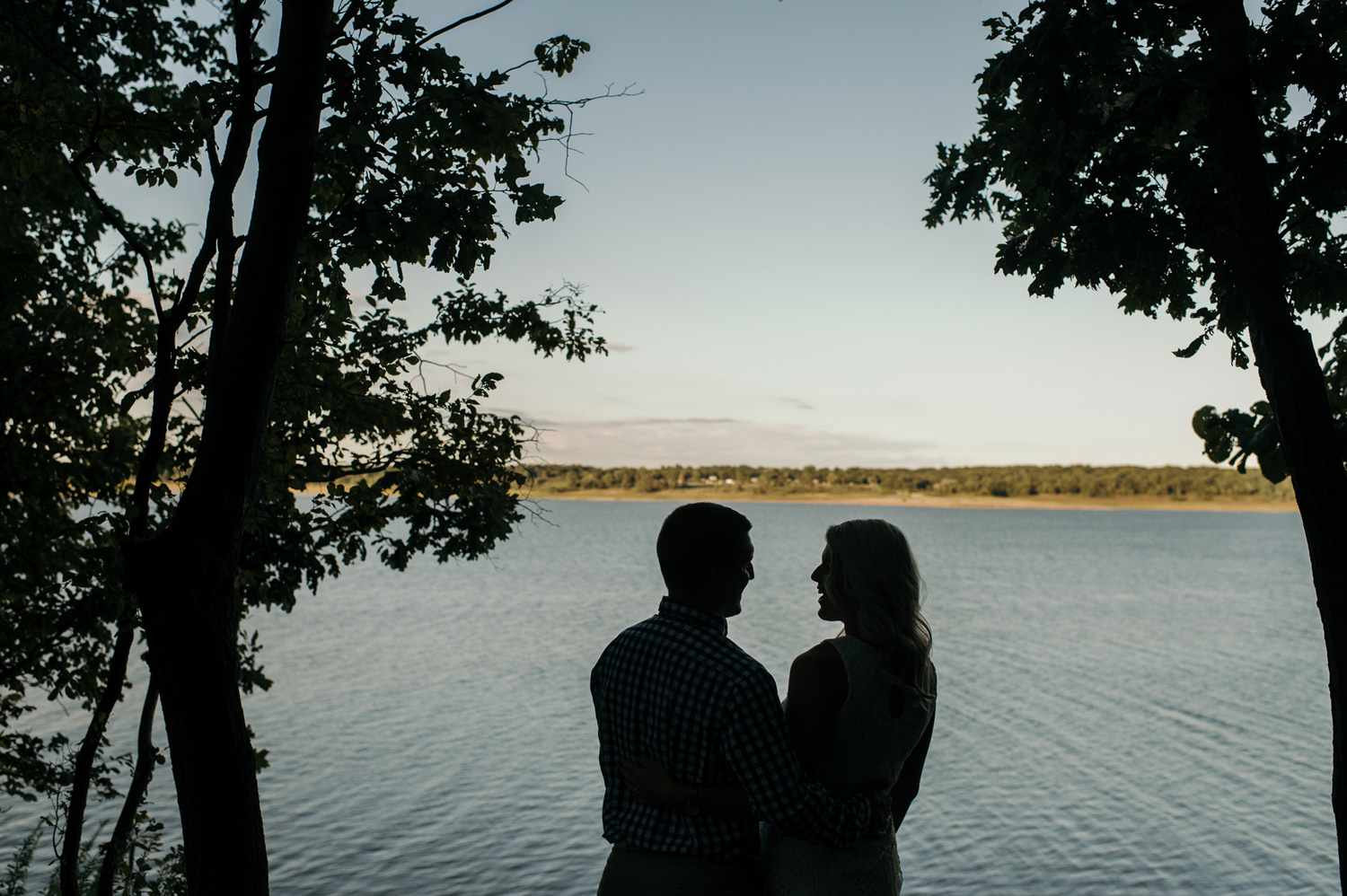 2016Engagement019.jpg