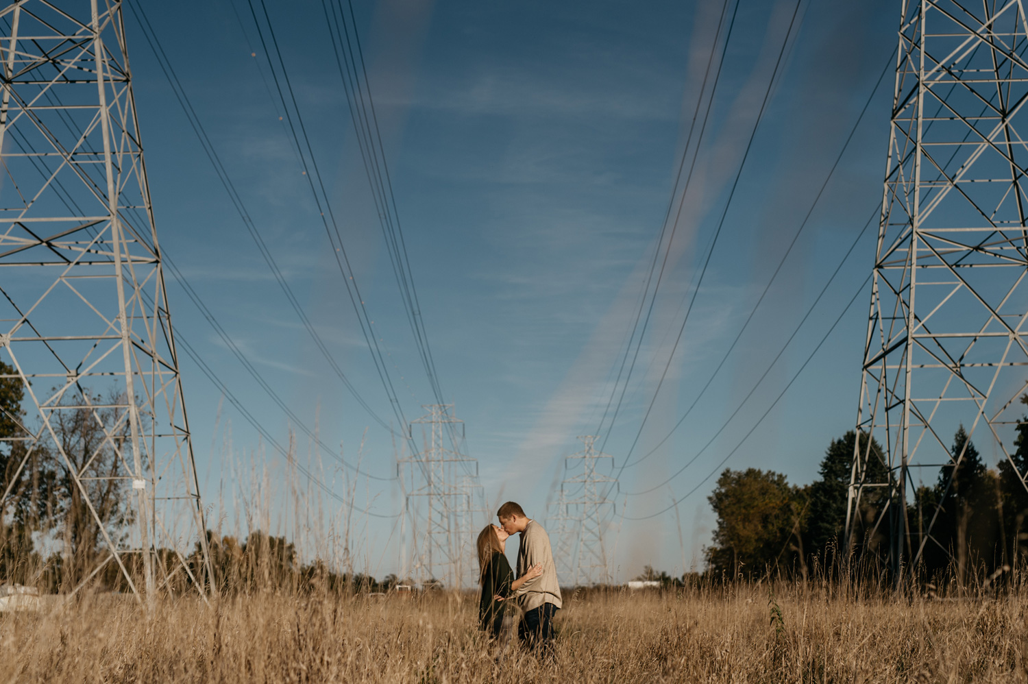 2016Engagement024.jpg