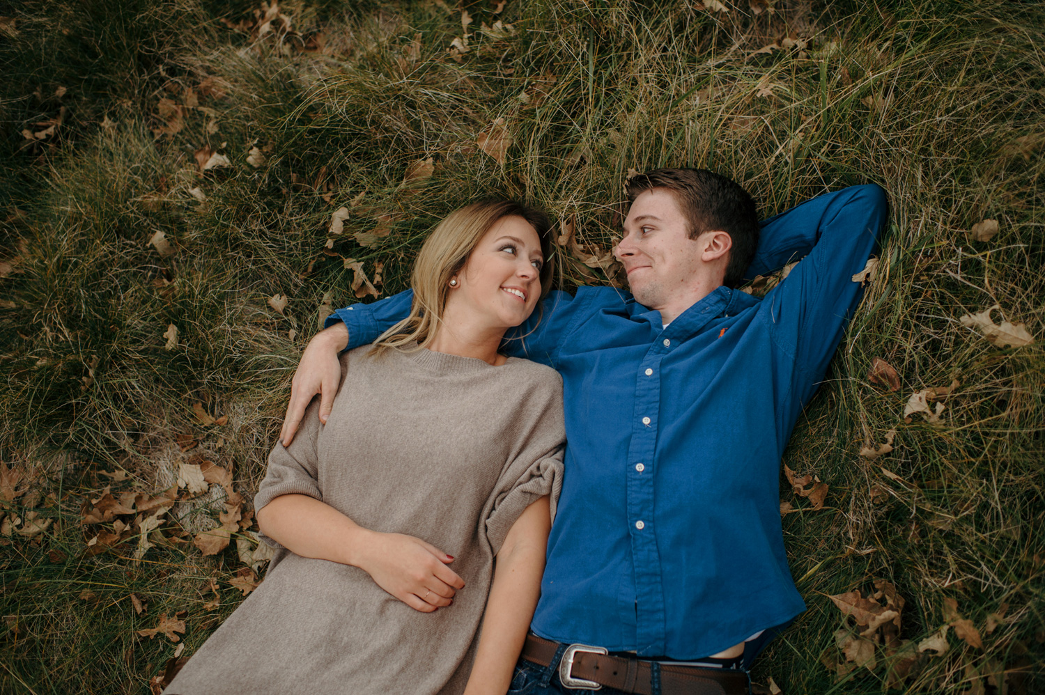 2016Engagement025.jpg