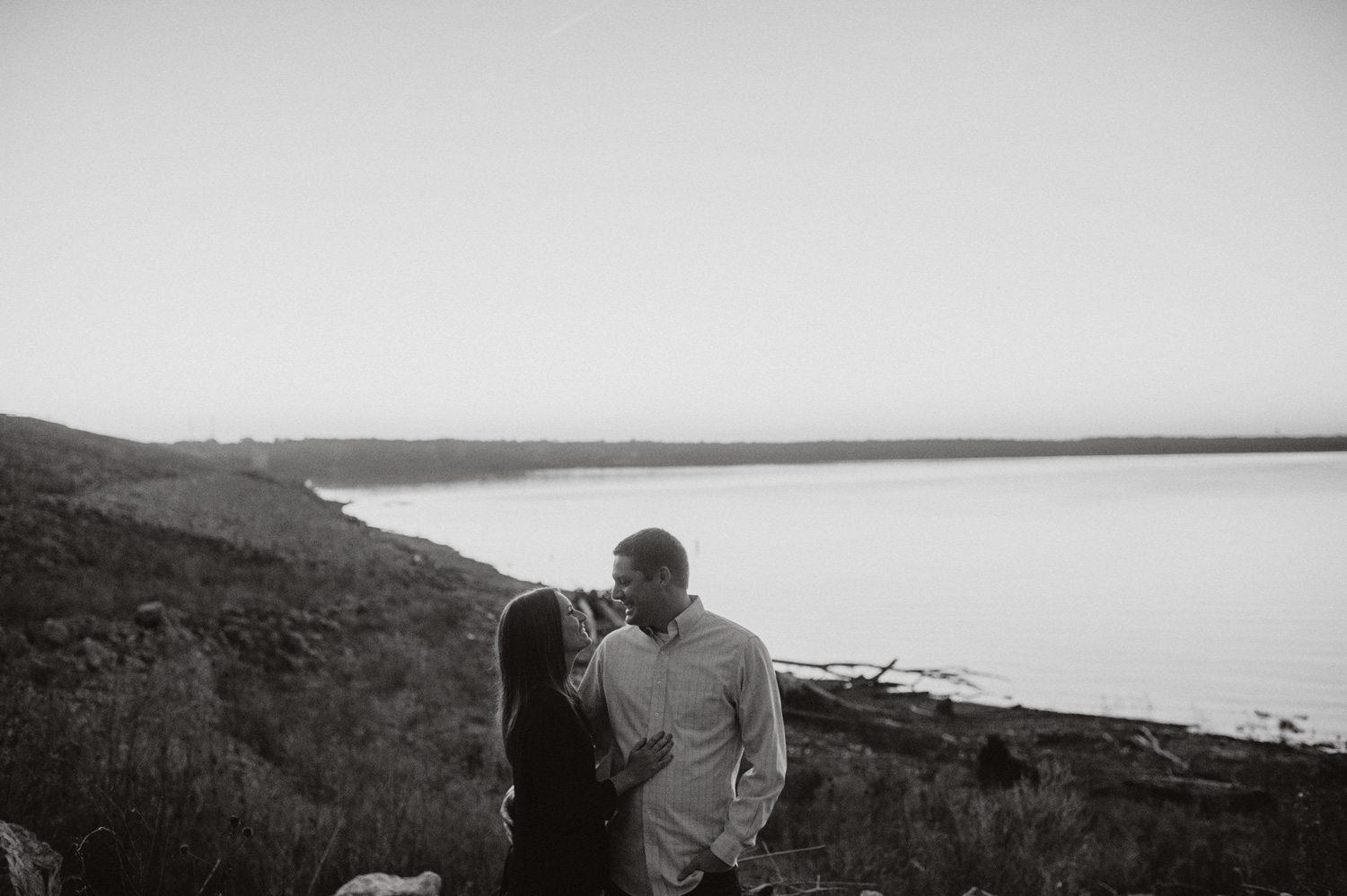 2016Engagement031.jpg