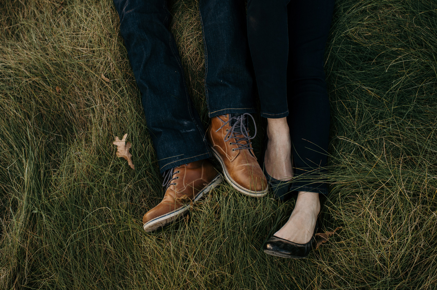 2016Engagement030.jpg