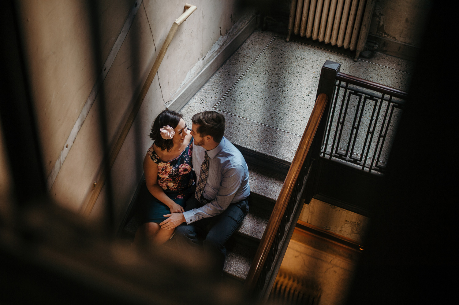 2016Engagement032.jpg