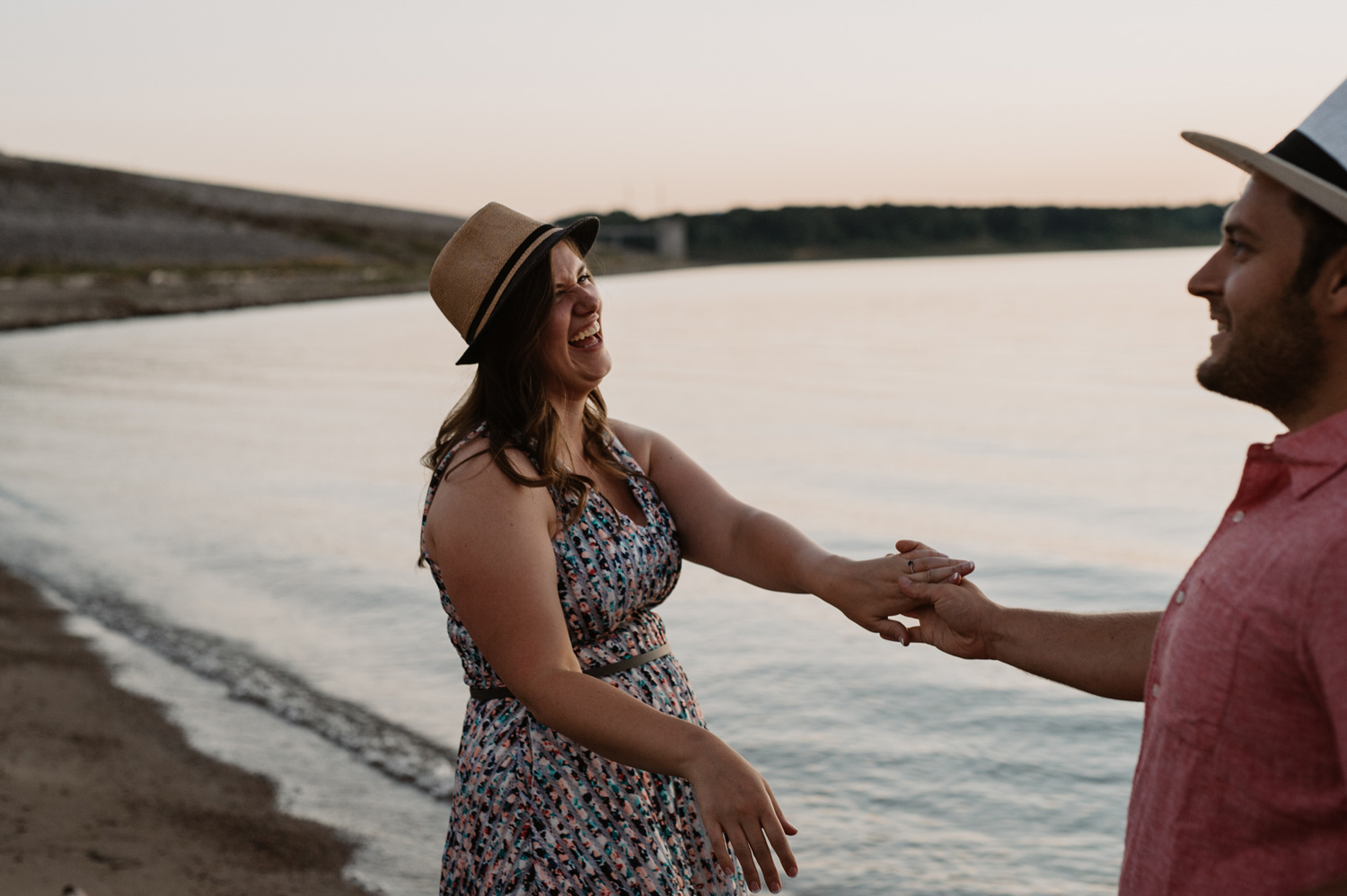 2016Engagement033.jpg
