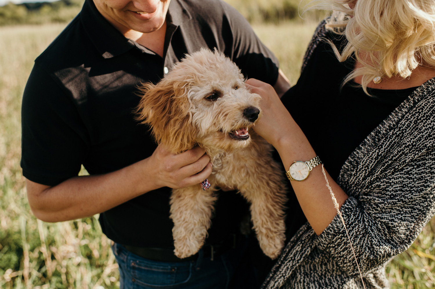 2016Engagement035.jpg