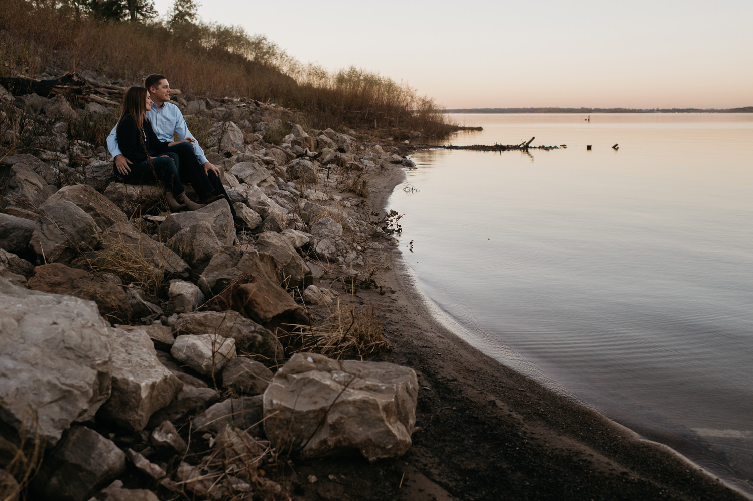2016Engagement037.jpg