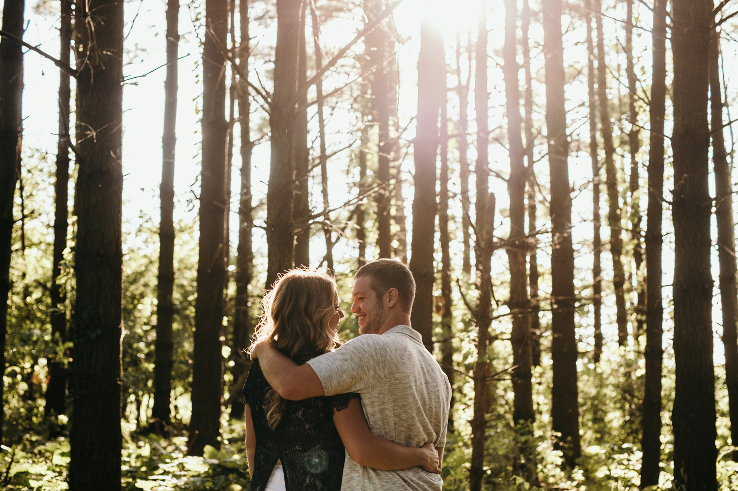 2016Engagement039.jpg