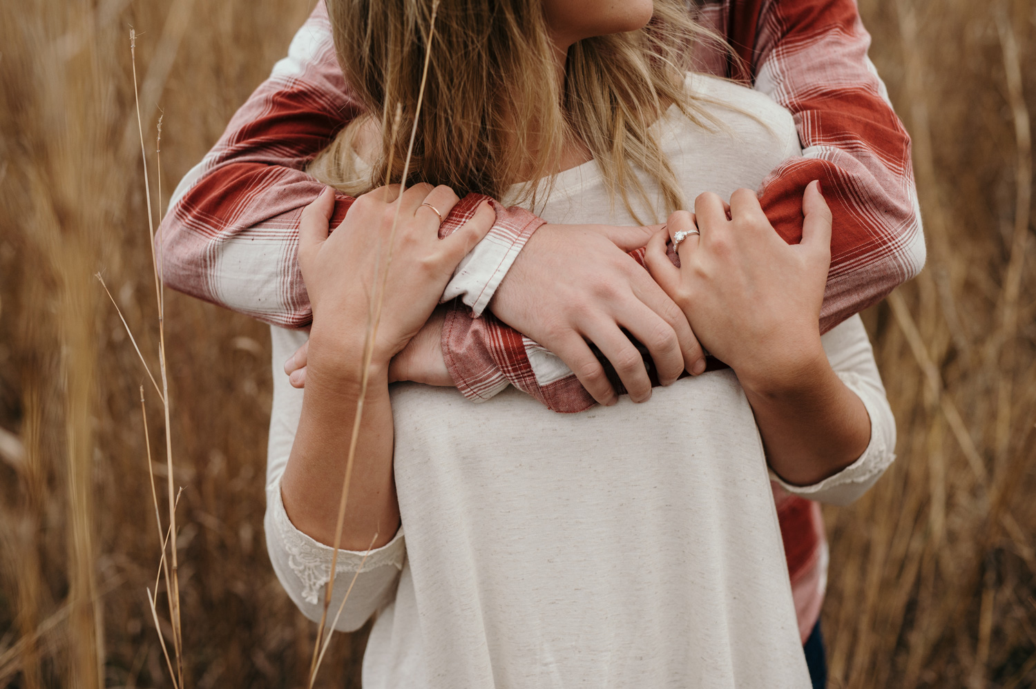 2016Engagement040.jpg